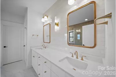 55 Johnson Drive #6, Asheville, NC 28804 - Photo 10