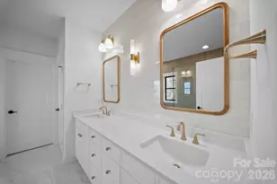 55 Johnson Dr, Asheville, NC 28804 - Photo 10