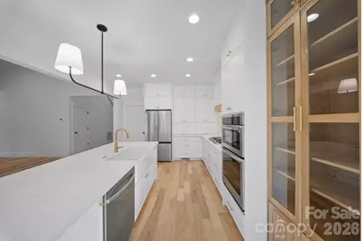 55 Johnson Drive #6, Asheville, NC 28804 - Photo 6