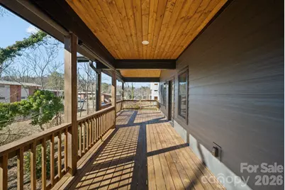 55 Johnson Drive #6, Asheville, NC 28804 - Photo 16