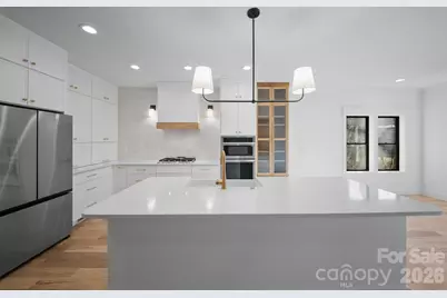 55 Johnson Drive #6, Asheville, NC 28804 - Photo 4