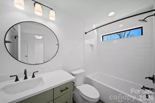 55 Johnson Dr, Asheville, NC 28804 - Photo 24