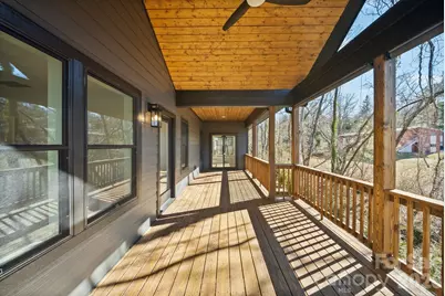 55 Johnson Drive #6, Asheville, NC 28804 - Photo 18