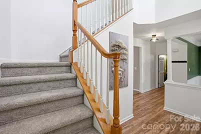 460 Mables Court, Statesville, NC 28677 - Photo 22