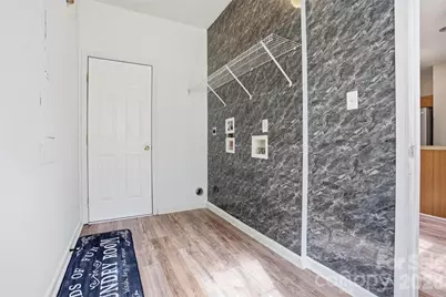 460 Mables Court, Statesville, NC 28677 - Photo 20