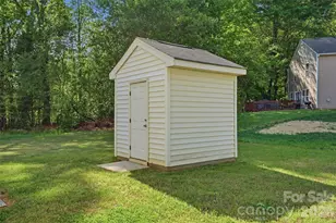 460 Mables Ct, Statesville, NC 28677 - Photo 4