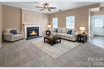 460 Mables Court, Statesville, NC 28677 - Photo 4