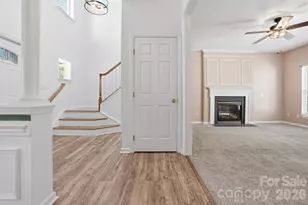 460 Mables Ct, Statesville, NC 28677 - Photo 12