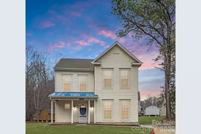 460 Mables Court, Statesville, NC 28677 - Photo 2