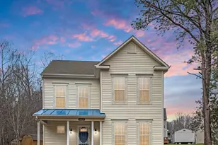 460 Mables Ct, Statesville, NC 28677 - Photo 2