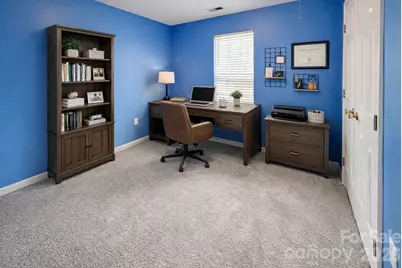 460 Mables Court, Statesville, NC 28677 - Photo 12