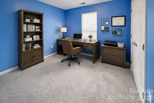 460 Mables Ct, Statesville, NC 28677 - Photo 12