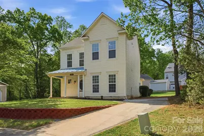 460 Mables Court, Statesville, NC 28677 - Photo 2