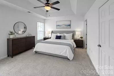 460 Mables Court, Statesville, NC 28677 - Photo 8