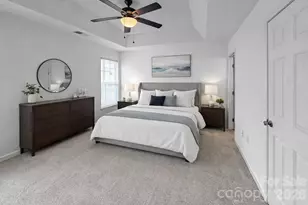 460 Mables Ct, Statesville, NC 28677 - Photo 8