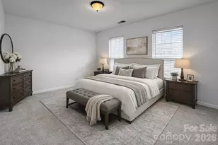 460 Mables Ct, Statesville, NC 28677 - Photo 10