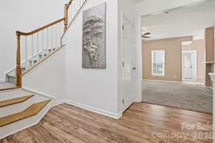 460 Mables Ct, Statesville, NC 28677 - Photo 8