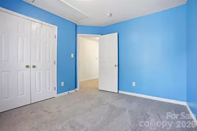460 Mables Court, Statesville, NC 28677 - Photo 28