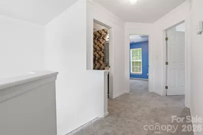 460 Mables Court, Statesville, NC 28677 - Photo 26