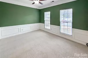 460 Mables Ct, Statesville, NC 28677 - Photo 8