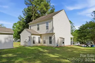 460 Mables Ct, Statesville, NC 28677 - Photo 6