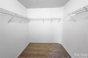 460 Mables Ct, Statesville, NC 28677 - Photo 10