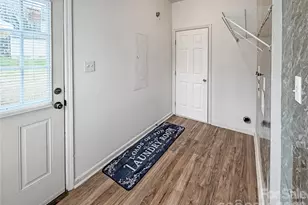 460 Mables Ct, Statesville, NC 28677 - Photo 14