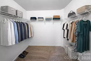 460 Mables Ct, Statesville, NC 28677 - Photo 10