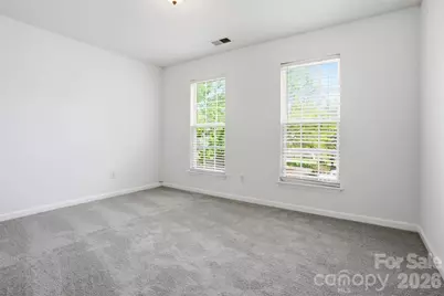 460 Mables Court, Statesville, NC 28677 - Photo 24