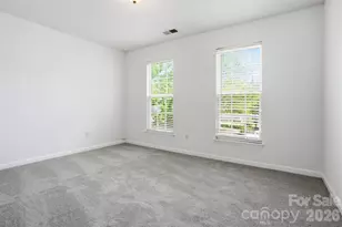 460 Mables Ct, Statesville, NC 28677 - Photo 24