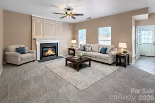 460 Mables Ct, Statesville, NC 28677 - Photo 6