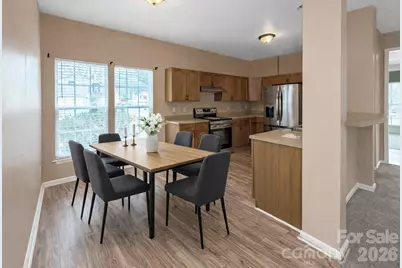 460 Mables Court, Statesville, NC 28677 - Photo 4