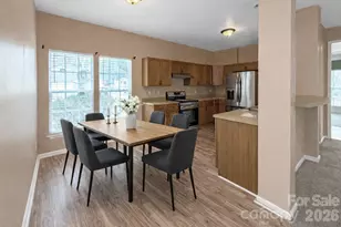 460 Mables Ct, Statesville, NC 28677 - Photo 4