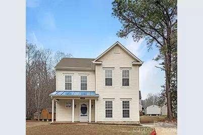 460 Mables Court, Statesville, NC 28677 - Photo 16