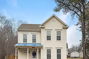 460 Mables Ct, Statesville, NC 28677 - Photo 16