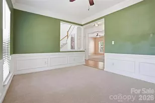 460 Mables Ct, Statesville, NC 28677 - Photo 10