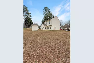 460 Mables Court, Statesville, NC 28677 - Photo 14