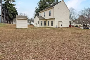 460 Mables Ct, Statesville, NC 28677 - Photo 14