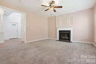 460 Mables Ct, Statesville, NC 28677 - Photo 14