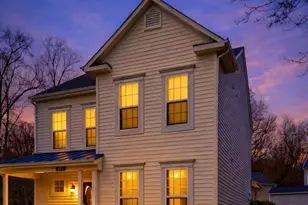 460 Mables Ct, Statesville, NC 28677 - Photo 1