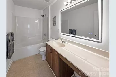 460 Mables Court, Statesville, NC 28677 - Photo 8