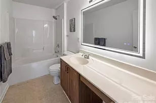 460 Mables Ct, Statesville, NC 28677 - Photo 8