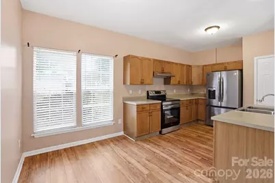 460 Mables Court, Statesville, NC 28677 - Photo 16