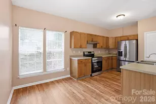 460 Mables Ct, Statesville, NC 28677 - Photo 16