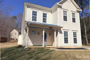 460 Mables Ct, Statesville, NC 28677 - Photo 4