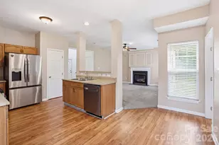 460 Mables Ct, Statesville, NC 28677 - Photo 18