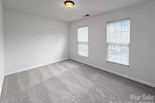 460 Mables Ct, Statesville, NC 28677 - Photo 12