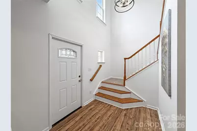 460 Mables Court, Statesville, NC 28677 - Photo 2