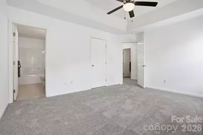 460 Mables Court, Statesville, NC 28677 - Photo 30