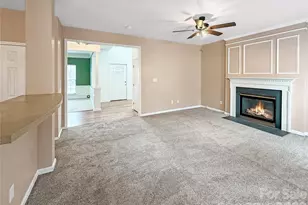 460 Mables Ct, Statesville, NC 28677 - Photo 2